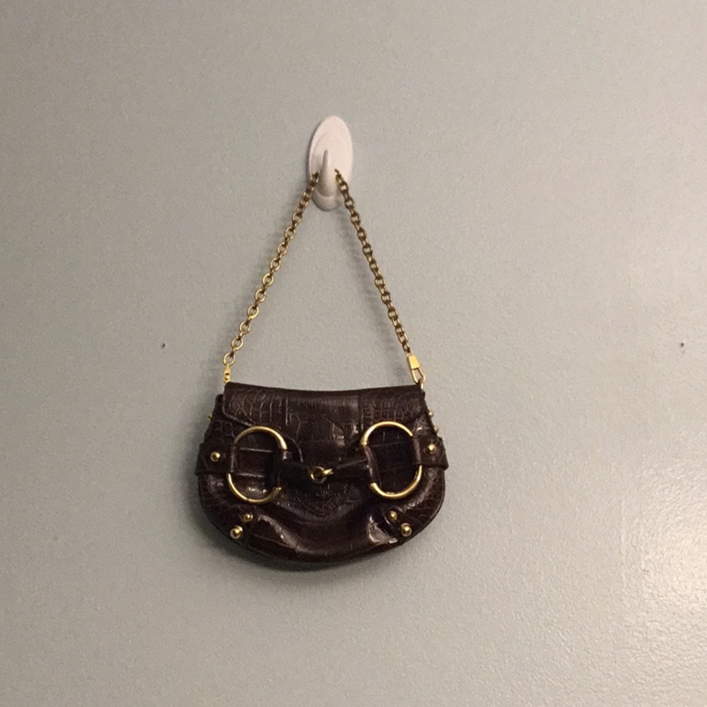 No name Pocketbook